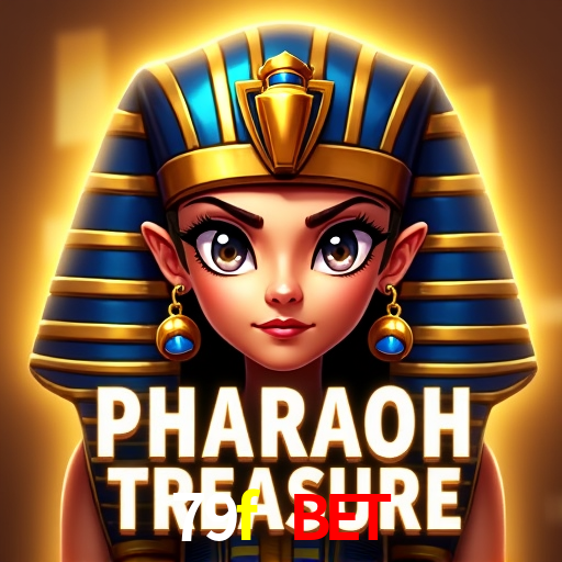 Avaliações dos Jogadores 79f bet