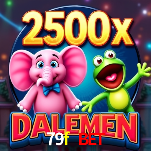 Provedores de Jogos 79f bet