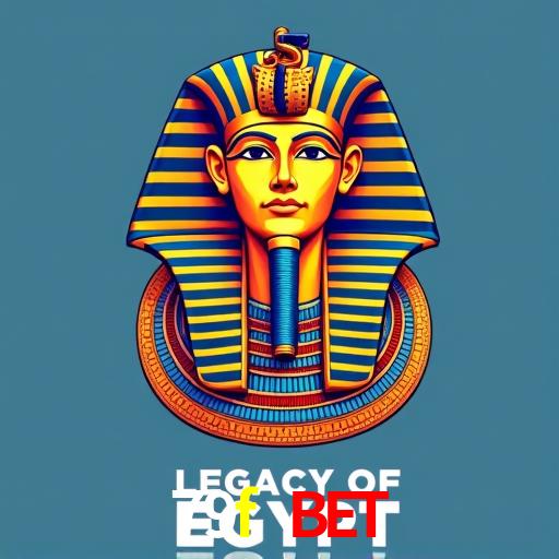 Estratégias Crash Games 79f bet