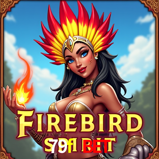 Casino Ao Vivo 79f bet