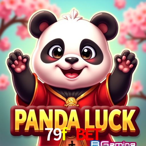 Gates of Olympus 79f bet