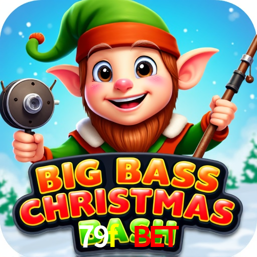 Benefícios da Conta 79f bet