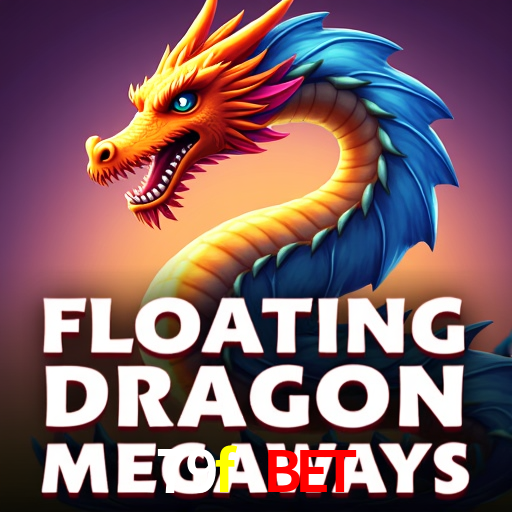 Apostas de Futebol 79f bet