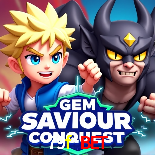 Experiência VIP 79f bet