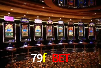 Especiais de Fim de Semana 79f bet