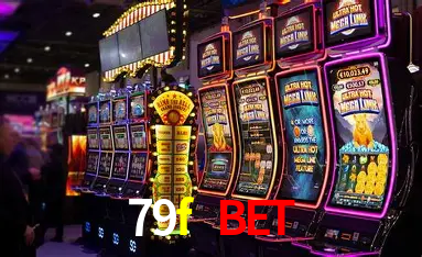 Promoções Sazonais 79f bet