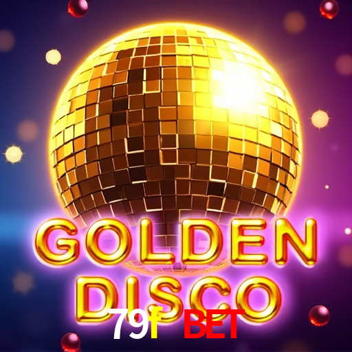 Login Seguro 79f bet