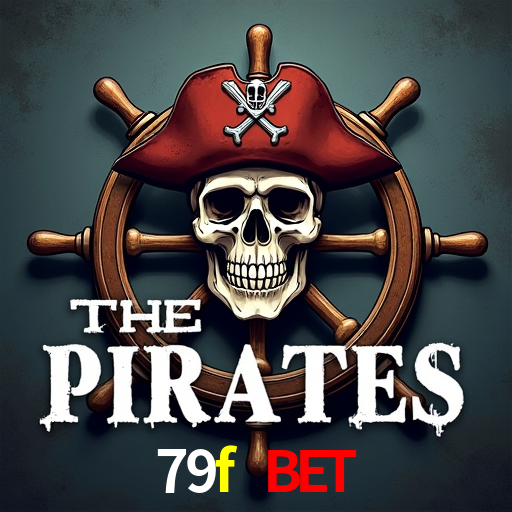 Estatísticas 79f bet