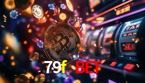 Torneios 79f bet