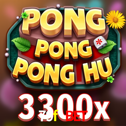 Jogo Aviator 79f bet