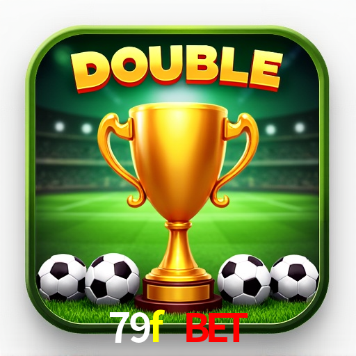 Integração de APIs 79f bet