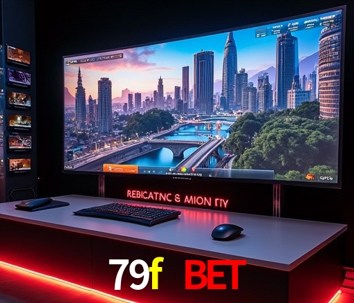 Estatísticas do Jogo 79f bet