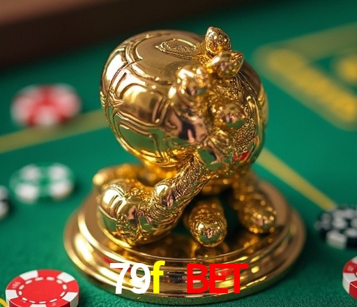 Design Responsivo 79f bet