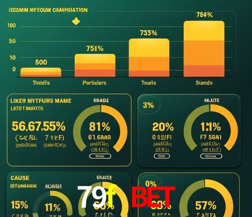 Mesa de Roleta 79f bet