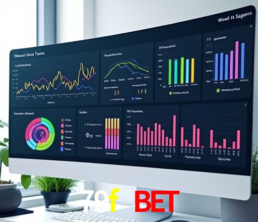 Jogo Spaceman 79f bet